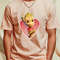 Groot Vs Chiefs Logo (260)_T-Shirt_File PNG.jpg