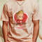 Groot Vs Chiefs Logo (277)_T-Shirt_File PNG.jpg