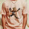Groot Vs Chiefs Logo (296)_T-Shirt_File PNG.jpg