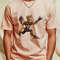 Groot Vs Chiefs Logo (297)_T-Shirt_File PNG.jpg