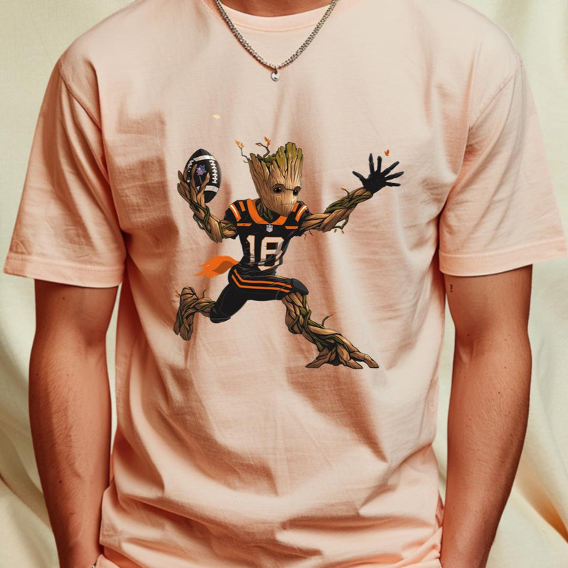 Groot Vs Chiefs Logo (297)_T-Shirt_File PNG.jpg