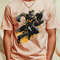 Groot Vs Chiefs Logo (317)_T-Shirt_File PNG.jpg