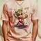 Groot Vs Chiefs Logo (321)_T-Shirt_File PNG.jpg