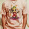 Groot Vs Chiefs Logo (328)_T-Shirt_File PNG.jpg