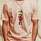 Groot Vs Chiefs Logo (356)_T-Shirt_File PNG.jpg