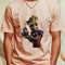 Groot Vs Chiefs Logo (373)_T-Shirt_File PNG.jpg