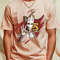 Groot Vs Chiefs Logo (396)_T-Shirt_File PNG.jpg
