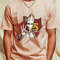 Groot Vs Chiefs Logo (397)_T-Shirt_File PNG.jpg