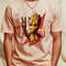 Groot Vs Chiefs Logo (400)_T-Shirt_File PNG.jpg