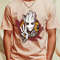 Groot Vs Chiefs Logo (416)_T-Shirt_File PNG.jpg