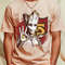 Groot Vs Chiefs Logo (420)_T-Shirt_File PNG.jpg