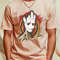 Groot Vs Chiefs Logo (421)_T-Shirt_File PNG.jpg