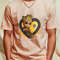 Groot Vs Chiefs Logo (442)_T-Shirt_File PNG.jpg