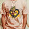Groot Vs Chiefs Logo (457)_T-Shirt_File PNG.jpg