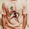 Groot Vs Chiefs Logo (506)_T-Shirt_File PNG.jpg