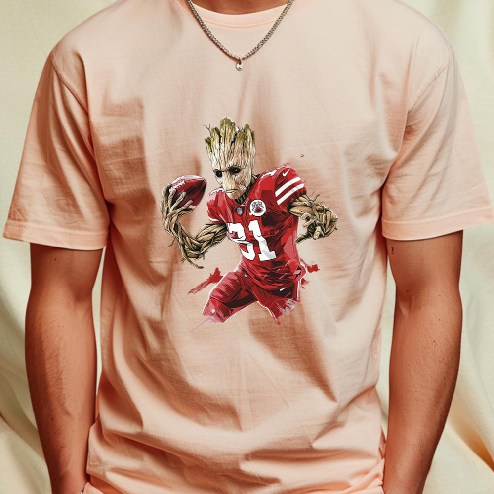 Groot Vs Chiefs Logo (511)_T-Shirt_File PNG.jpg