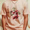 Groot Vs Chiefs Logo (511)_T-Shirt_File PNG.jpg