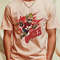 Groot Vs Chiefs Logo (540)_T-Shirt_File PNG.jpg