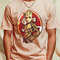 Groot Vs Chiefs Logo (577)_T-Shirt_File PNG.jpg