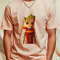 Groot Vs Chiefs Logo (591)_T-Shirt_File PNG.jpg