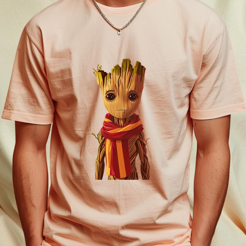 Groot Vs Chiefs Logo (597)_T-Shirt_File PNG.jpg