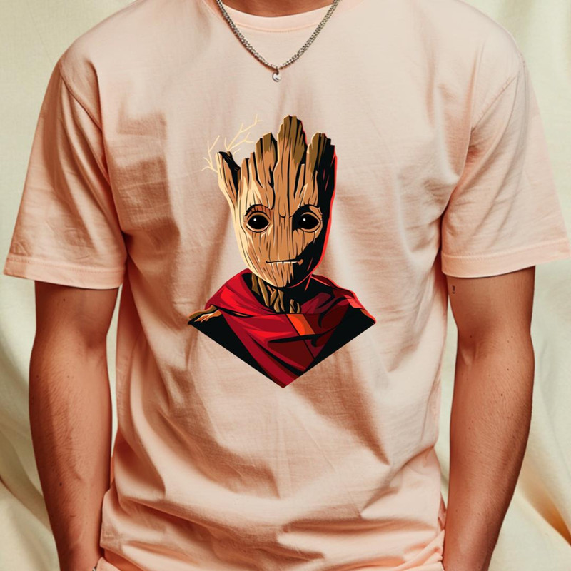 Groot Vs Chiefs Logo (602)_T-Shirt_File PNG.jpg