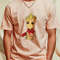 Groot Vs Chiefs Logo (612)_T-Shirt_File PNG.jpg