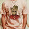 Groot Vs Chiefs Logo (625)_T-Shirt_File PNG.jpg
