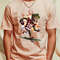 Groot Vs Chiefs Logo (661)_T-Shirt_File PNG.jpg