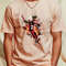 Groot Vs Chiefs Logo (685)_T-Shirt_File PNG.jpg