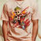 Groot Vs Chiefs Logo (737)_T-Shirt_File PNG.jpg