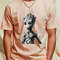 Groot Vs Chiefs Logo (826)_T-Shirt_File PNG.jpg