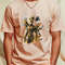 Groot Vs Chiefs Logo (857)_T-Shirt_File PNG.jpg