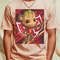 Groot Vs Chiefs Logo (897)_T-Shirt_File PNG.jpg