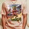 Groot Vs Chiefs Logo (977)_T-Shirt_File PNG.jpg