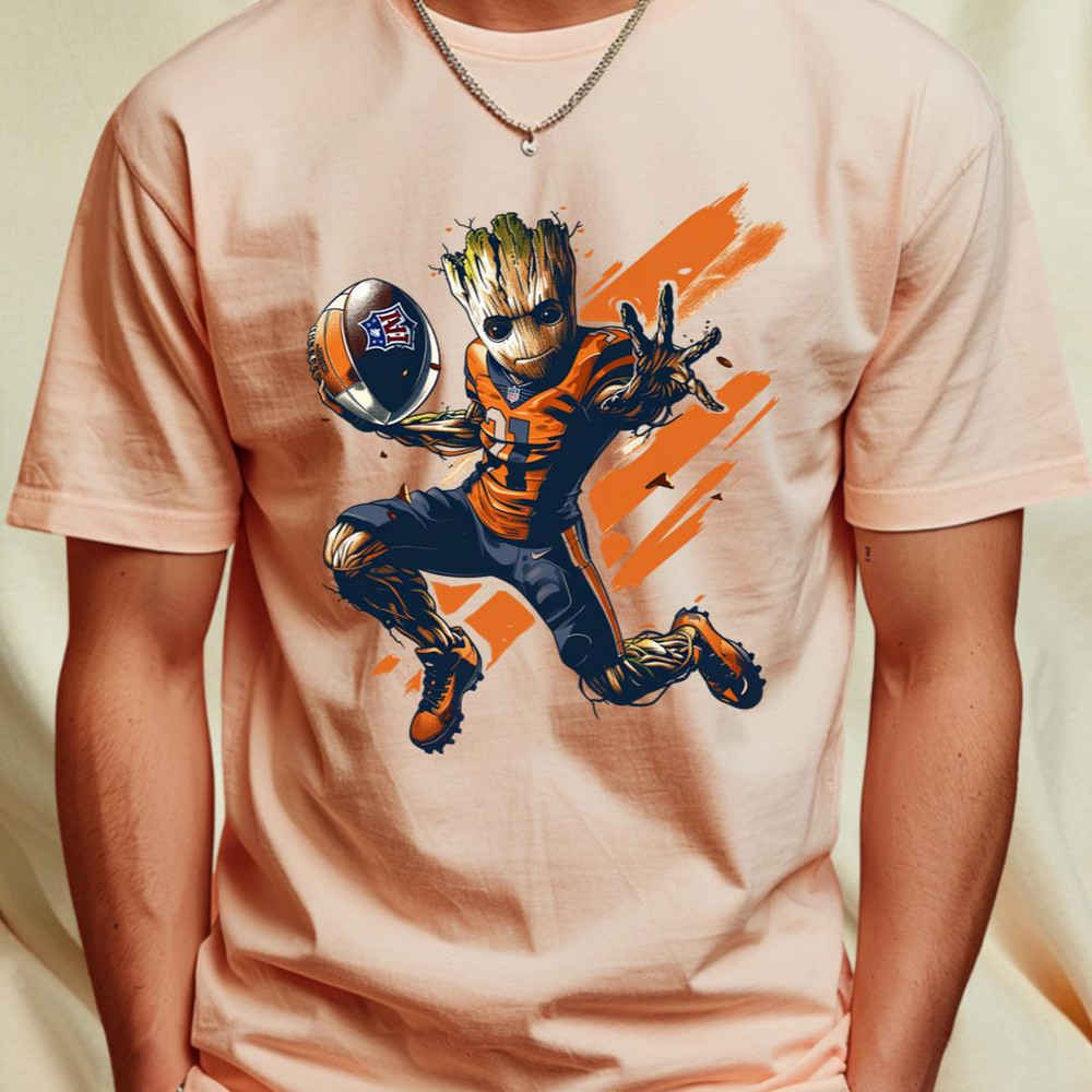 Groot Vs Chiefs Logo 989 L2 (150)_T-Shirt_File PNG.jpg