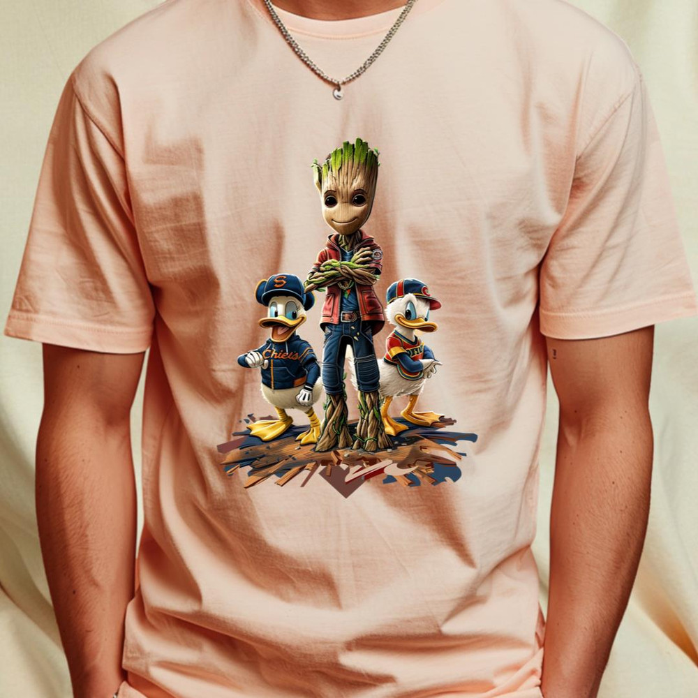 Groot Vs Chiefs Logo 989 L2 (176)_T-Shirt_File PNG.jpg