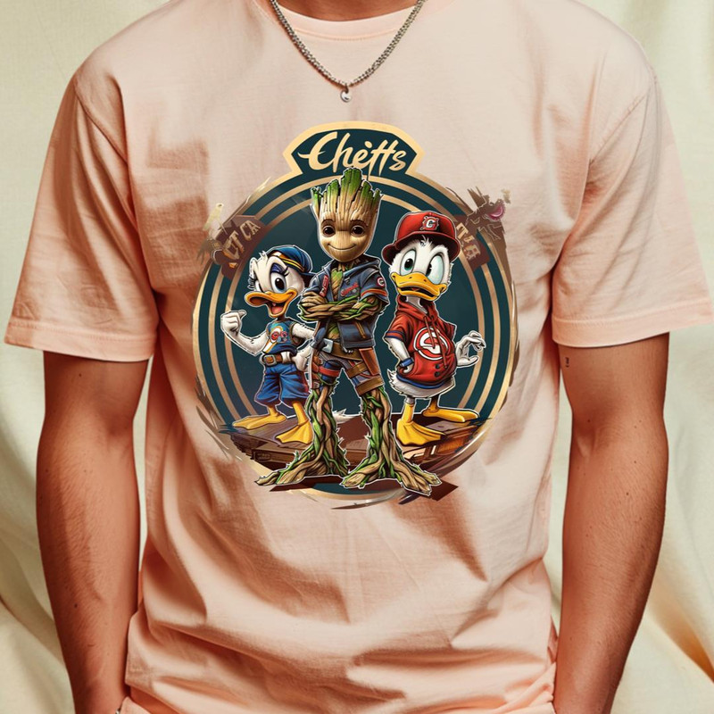 Groot Vs Chiefs Logo 989 L2 (239)_T-Shirt_File PNG.jpg