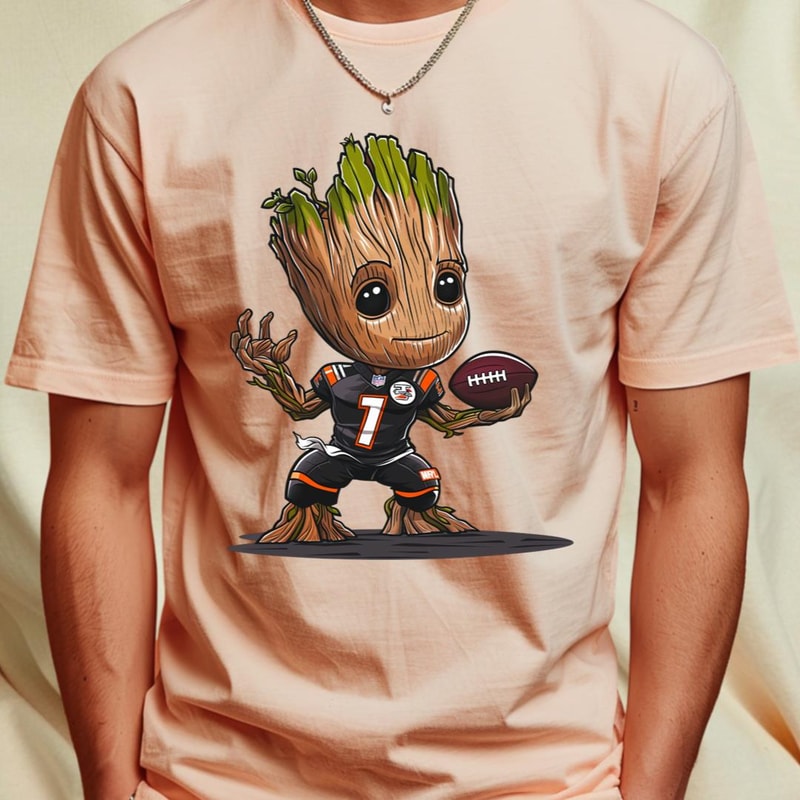 Groot Vs Chiefs Logo 989 L2 (383)_T-Shirt_File PNG.jpg
