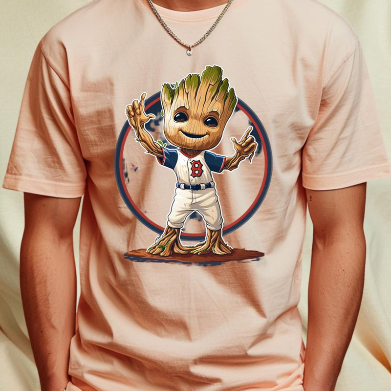 Groot Vs Chiefs Logo 989 L2 (419)_T-Shirt_File PNG.jpg