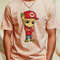 Groot Vs Chiefs Logo 989 L2 (422)_T-Shirt_File PNG.jpg