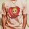 Groot Vs Chiefs Logo 989 L2 (425)_T-Shirt_File PNG.jpg