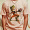 Groot Vs Chiefs Logo 989 L2 (463)_T-Shirt_File PNG.jpg