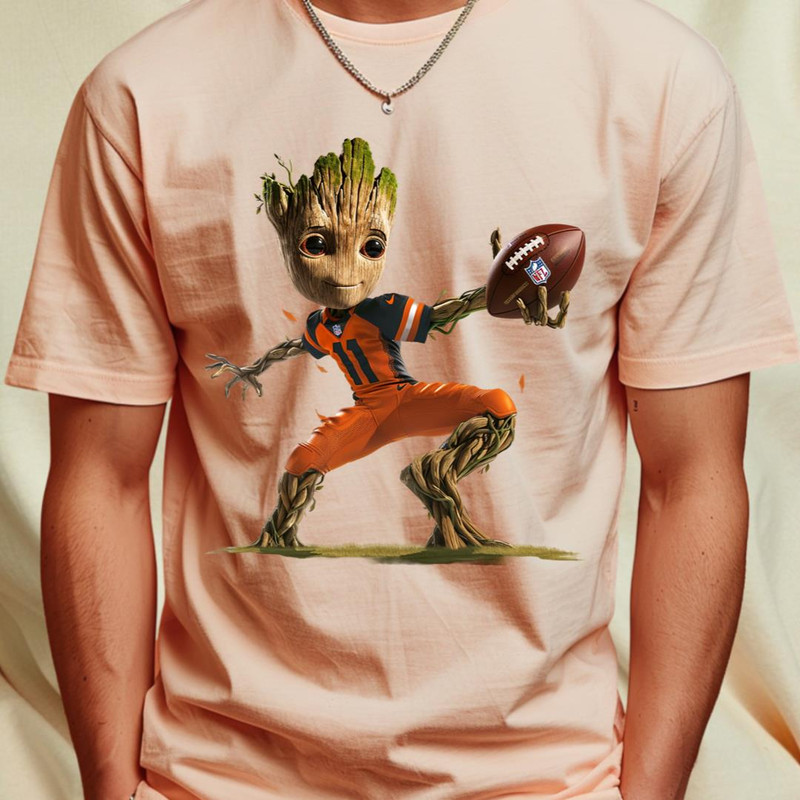 Groot Vs Chiefs Logo 989 L2 (463)_T-Shirt_File PNG.jpg