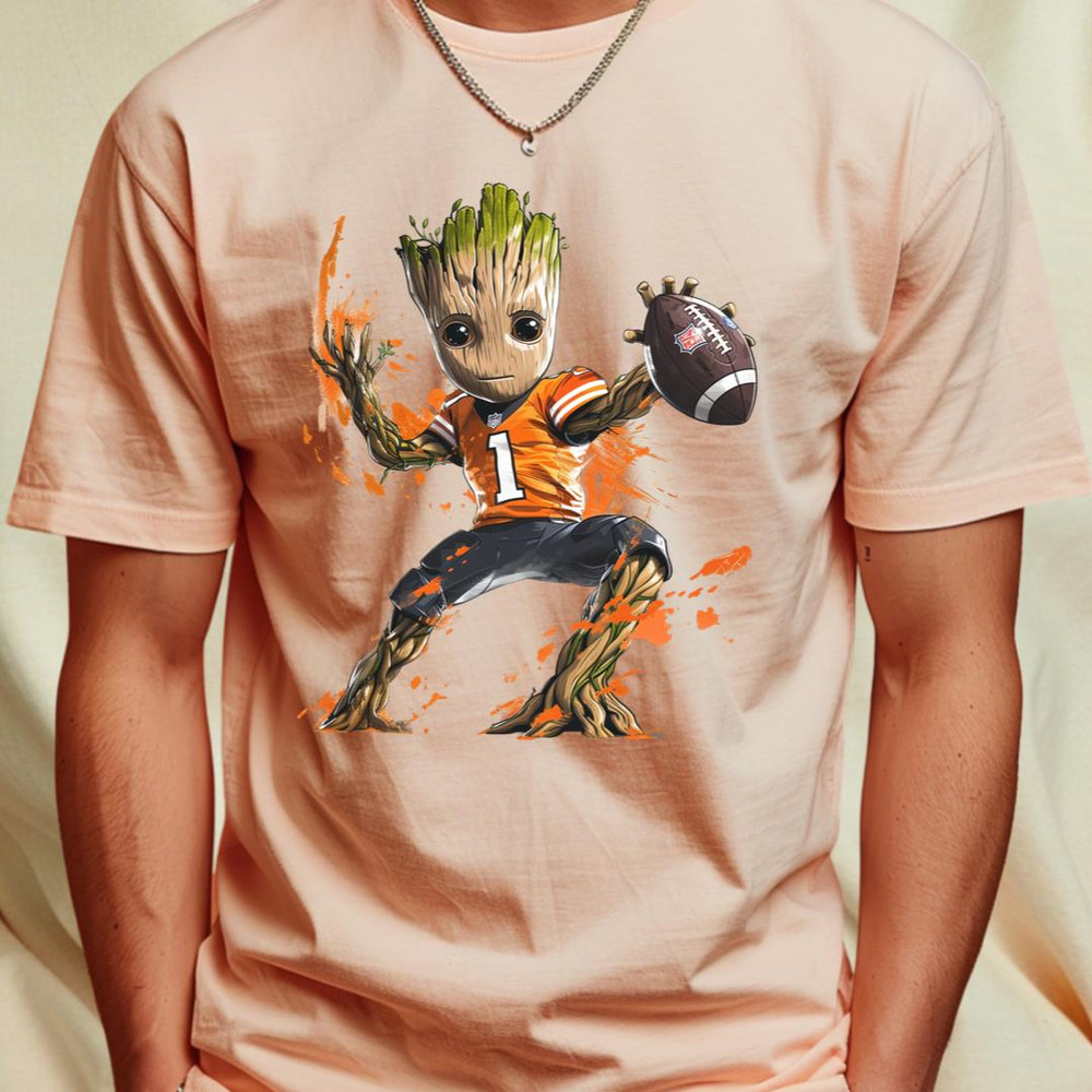 Groot Vs Chiefs Logo 989 L2 (491)_T-Shirt_File PNG.jpg