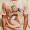 Groot Vs Chiefs Logo 989 L2 (491)_T-Shirt_File PNG.jpg