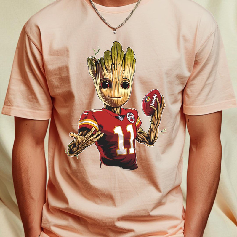 Groot Vs Chiefs Logo 989 L2 (535)_T-Shirt_File PNG.jpg