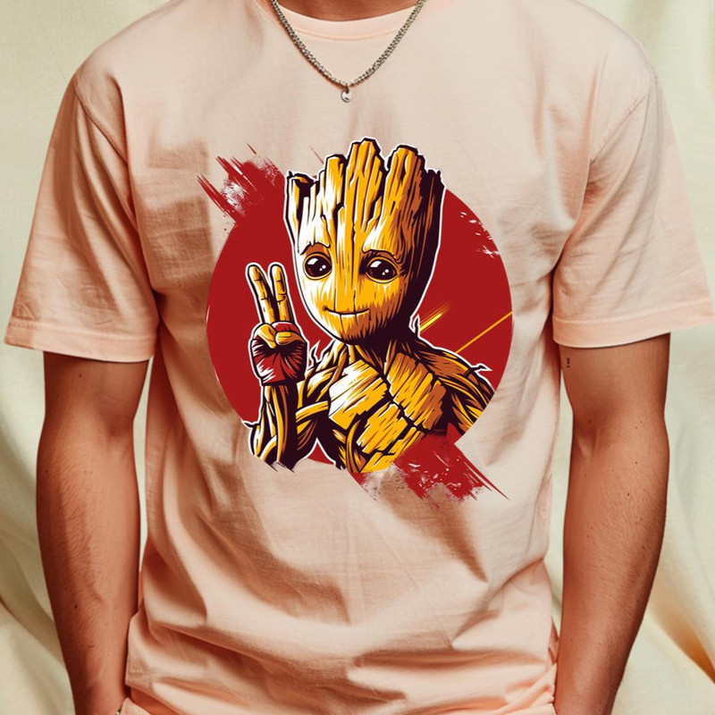 Groot Vs Chiefs Logo 989 L2 (588)_T-Shirt_File PNG.jpg