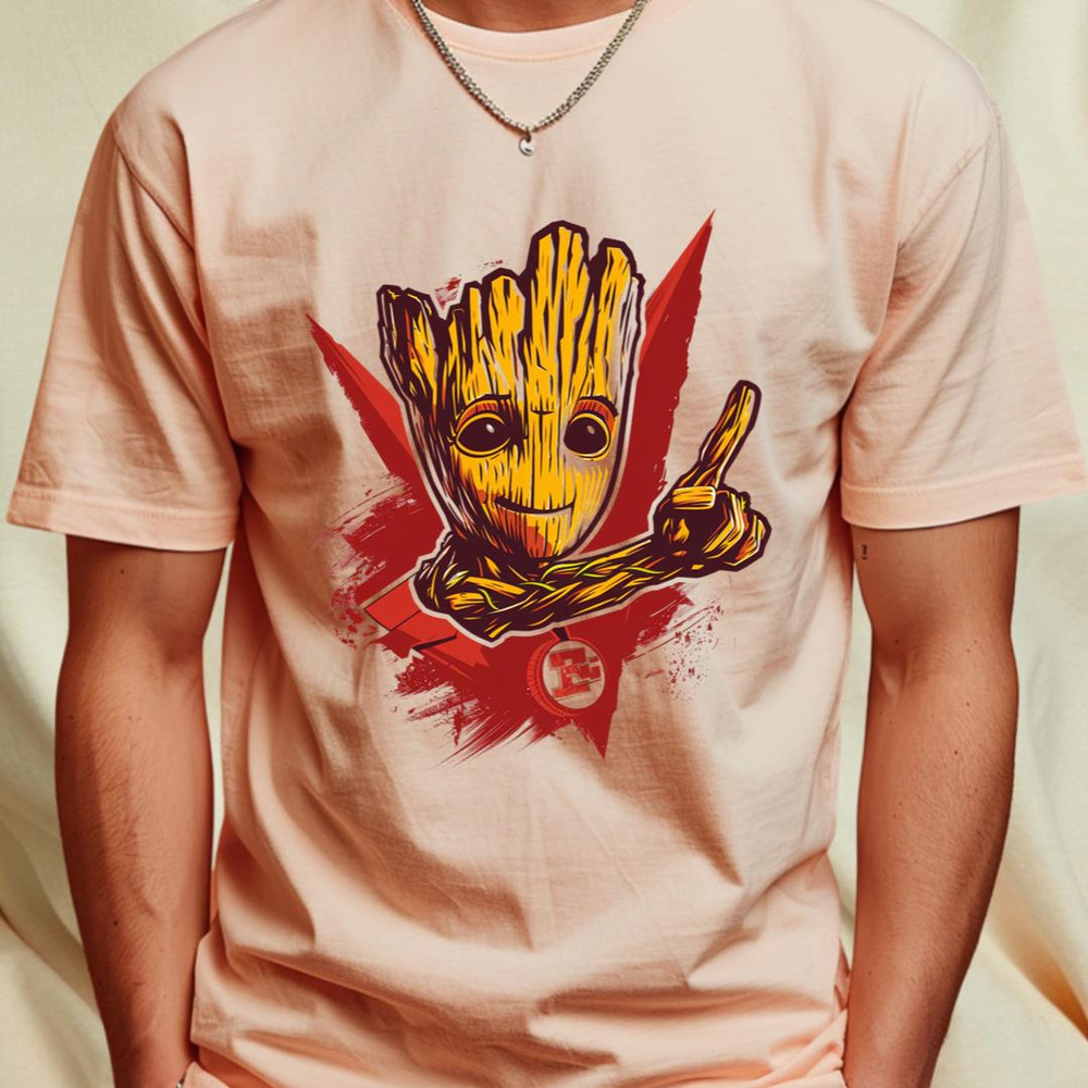 Groot Vs Chiefs Logo 989 L2 (591)_T-Shirt_File PNG.jpg