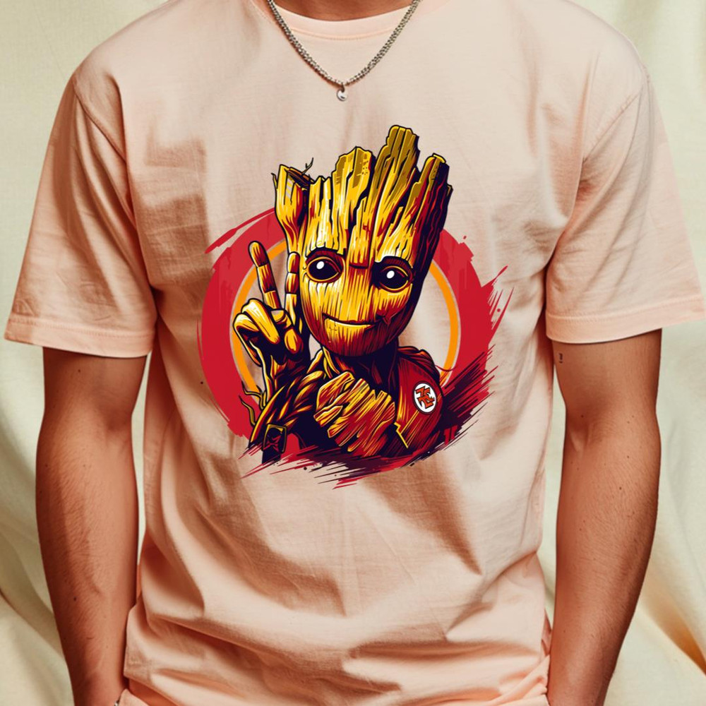 Groot Vs Chiefs Logo 989 L2 (611)_T-Shirt_File PNG.jpg
